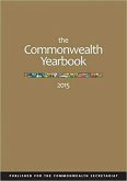 Commonwealth Yearbook: 2015