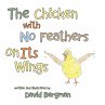 The Chicken with No Feathers on Its... - Bild 1