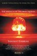 Gabriel's Extinguishing the Atomic Hell... - Bild 1
