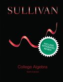 College Algebra with Integrated Review and Guided Lecture Notes, Plus NEW MyMathLab with Pearson eText -- Access Card Pa College Algebra with Integrated Review and Guided Lecture Notes, Plus NEW MyMathLab with Pearson eText -- Access Card Pa