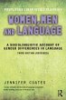 Women, Men and Language - Bild 1