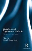 Education and Empowerment in India