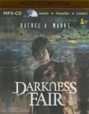 Darkness Fair