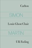 Simon Martin