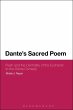 Dante's Sacred Poem - Bild 1