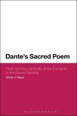 Dante's Sacred Poem