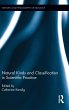 Natural Kinds and Classification in... - Bild 1