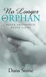 No Longer an Orphan - Bild 1