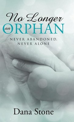 No Longer an Orphan