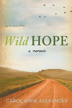 Wild Hope