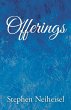 Offerings - Bild 1