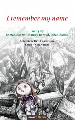 Tender Girl - Samuels, Lisa