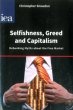 Selfishness, Greed and Capitalism - Bild 1