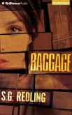 Baggage