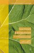 Ecocriticism and Geocriticism - Bild 1