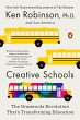 Creative Schools - Bild 1