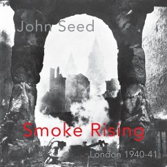 Smoke Rising - Seed, John