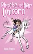 Phoebe and Her Unicorn - Bild 1