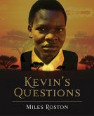 Kevin's Questions Kevin's Questions