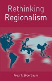 Rethinking Regionalism