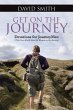Get On The Journey - Bild 1