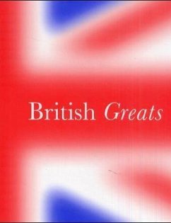 British Greats