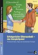 Erfolgreiche Elternarbeit - das... - Bild 1