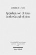 Apprehension of Jesus in the Gospel of... - Bild 1