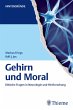Gehirn und Moral (eBook, ePUB) - Bild 1