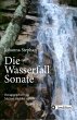 Die Wasserfall Sonate (eBook, ePUB) - Bild 1