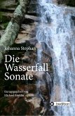 Die Wasserfall Sonate (eBook, ePUB)