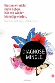 Diagnose: Mingle (eBook, PDF)
