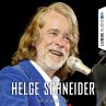 Helge Schneider (MP3-Download) - Bild 1