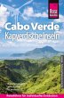 Reise Know-How Reiseführer Cabo Verde... - Bild 1