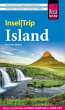 Reise Know-How InselTrip Island (eBook,... - Bild 1