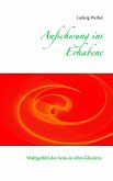 Aufschwung ins Erhabene (eBook, ePUB) Aufschwung ins Erhabene (eBook, ePUB)