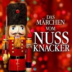 Das Märchen Vom Nussknacker (MP3-Download)