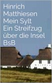 Mein Sylt (eBook, ePUB)