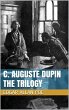 C. Auguste Dupin - The Trilogy (eBook,... - Bild 1