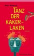 Tanz der Kakerlaken (eBook, ePUB) - Bild 1