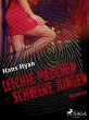 Nächte von Fondi (eBook, ePUB) - Bild 1