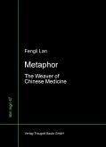 Metaphor (eBook, PDF)