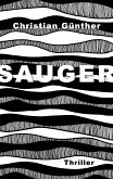Sauger (eBook, ePUB)