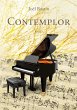 Contemplor (eBook, ePUB) - Bild 1