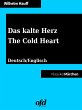 Das kalte Herz - The Cold Heart (eBook,... - Bild 1
