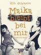 Maika bleibt bei mir (eBook, ePUB) - Bild 1