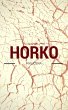 Horko (eBook, ePUB) - Bild 1