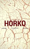 Horko (eBook, ePUB)