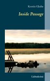 Inside Passage (eBook, ePUB)