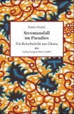 Stromausfall im Paradies (eBook, PDF)